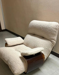 08FC3A80-819C-4AF9-ACE8-ACC06311A2F7