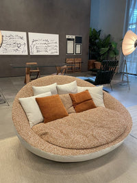 5A370651-47CF-4F7B-A12C-D959C21F0AA4