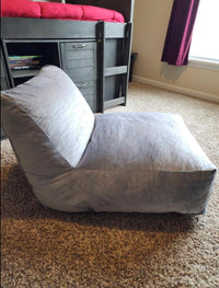 7BFEC3E4-A94D-438A-9B5C-261833419E1C