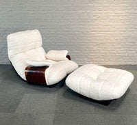 PHOTO-2025-11-03-13-29-09_6