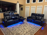 PHOTO-2025-11-03-13-29-10_3