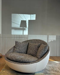 PHOTO-2025-11-03-13-29-11_2