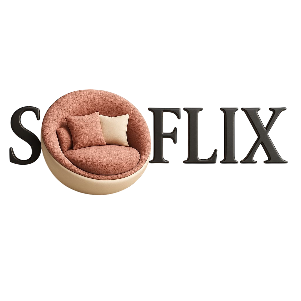 SOFLIXMX